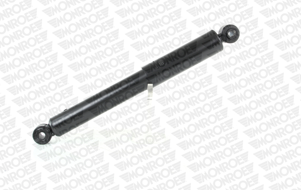 Amortizor MONROE T5180