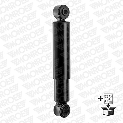 Amortizor MONROE T5182