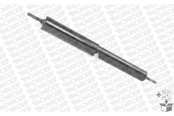 Amortizor MONROE T5183