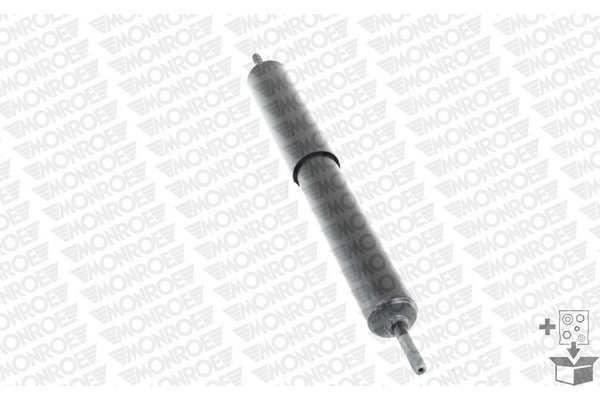 Amortizor MONROE T5183