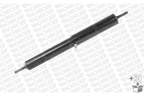 Amortizor MONROE T5183