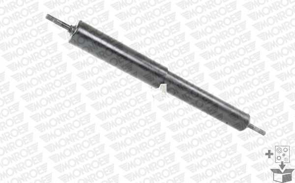 Amortizor MONROE T5183
