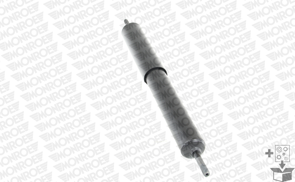 Amortizor MONROE T5183