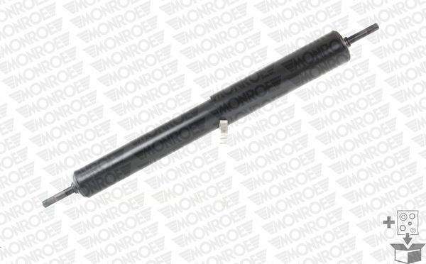 Amortizor MONROE T5183