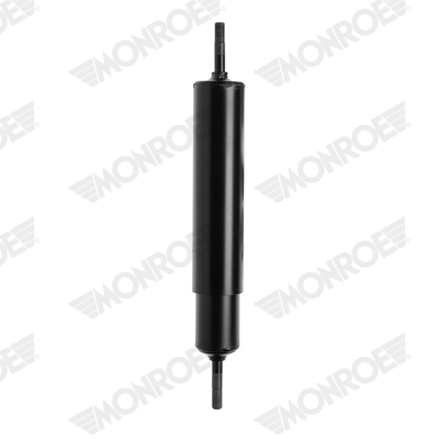 Amortizor MONROE T5183