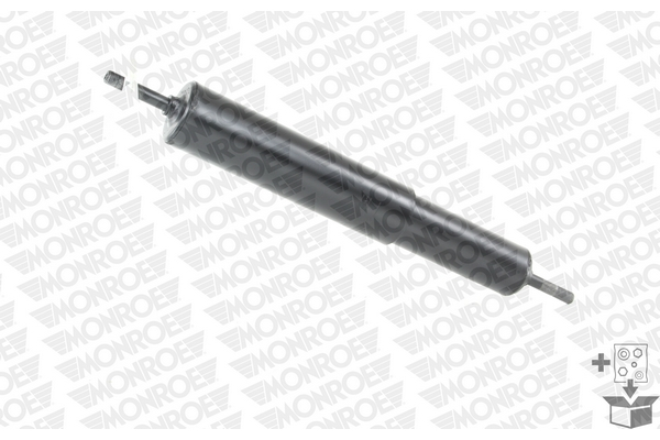 Amortizor MONROE T5227