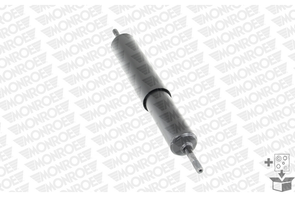 Amortizor MONROE T5227