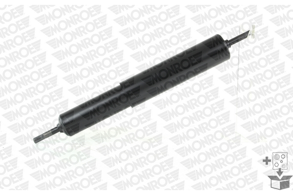 Amortizor MONROE T5227