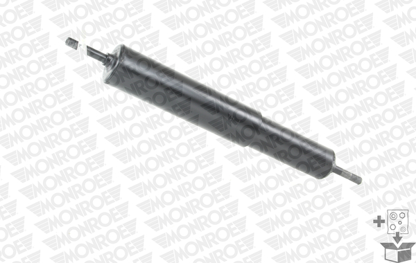 Amortizor MONROE T5227