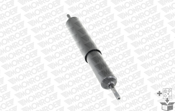 Amortizor MONROE T5227