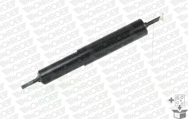 Amortizor MONROE T5227