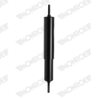 Amortizor MONROE T5227