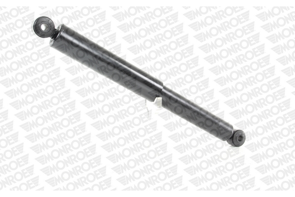 Amortizor MONROE T5256