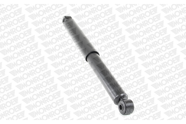 Amortizor MONROE T5256
