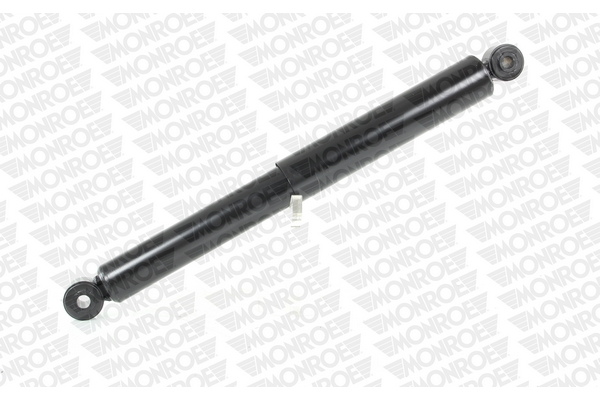 Amortizor MONROE T5256