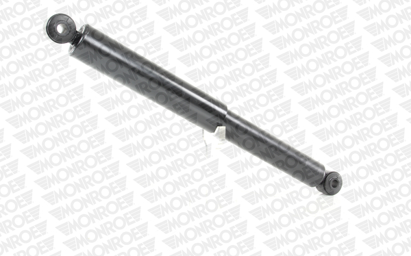 Amortizor MONROE T5256
