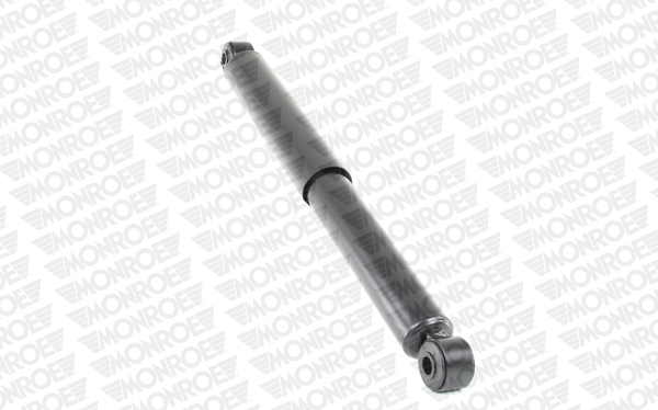 Amortizor MONROE T5256