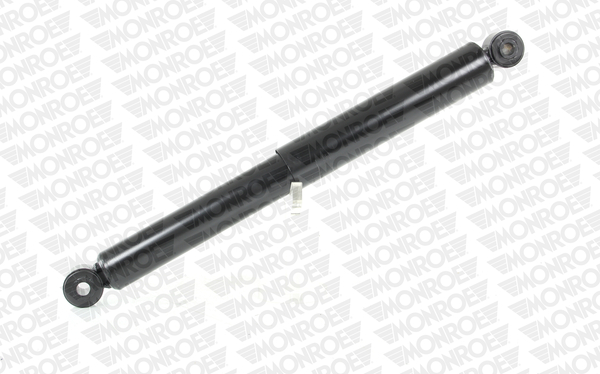 Amortizor MONROE T5256