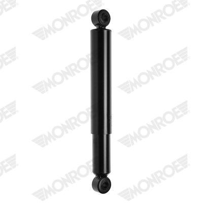 Amortizor MONROE T5256