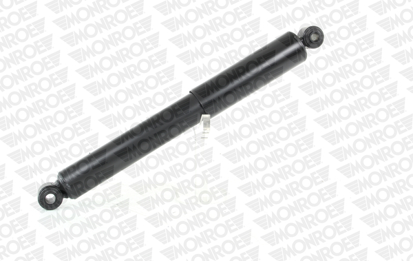 Amortizor MONROE T5269
