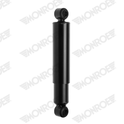Amortizor MONROE T5269