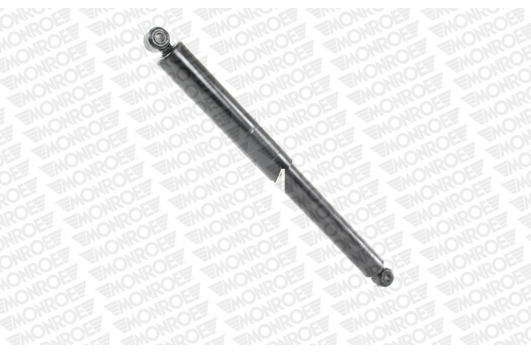 Amortizor MONROE T5387