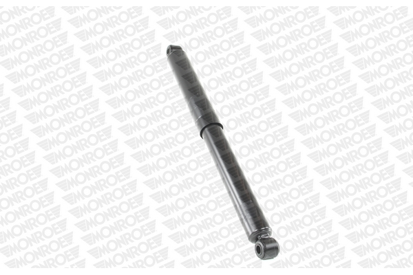 Amortizor MONROE T5387