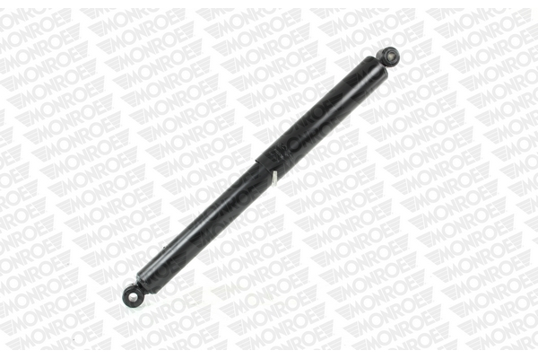 Amortizor MONROE T5387