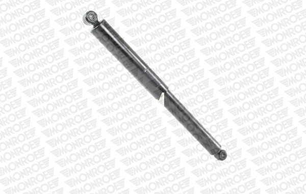 Amortizor MONROE T5387