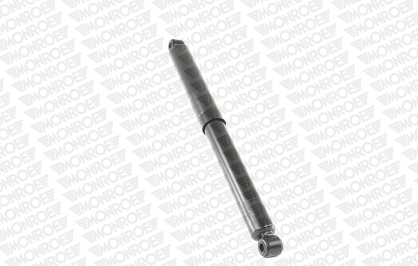 Amortizor MONROE T5387