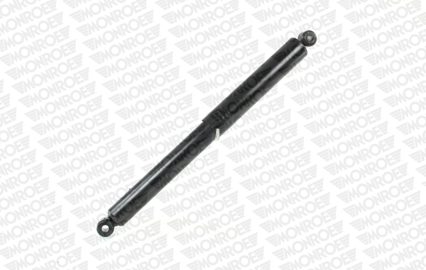 Amortizor MONROE T5387