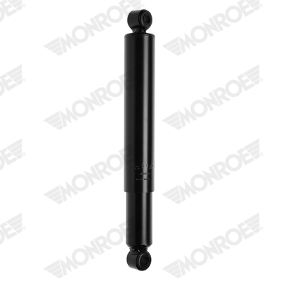 Amortizor MONROE T5387