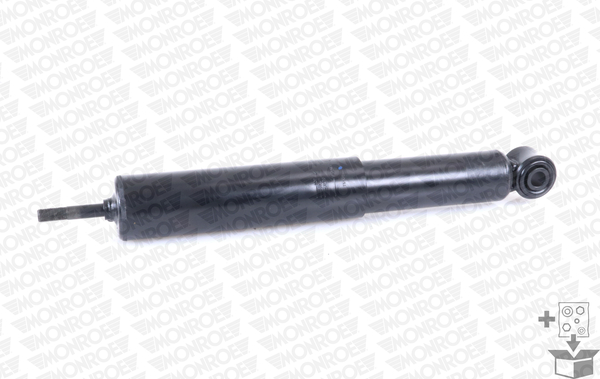 Amortizor MONROE T5439
