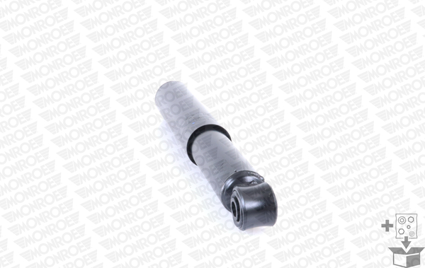 Amortizor MONROE T5439