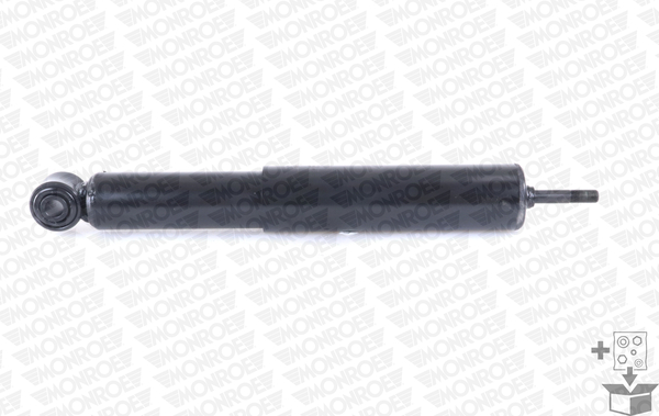 Amortizor MONROE T5439