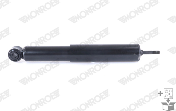 Amortizor MONROE T5439