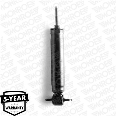 Amortizor MONROE V1038