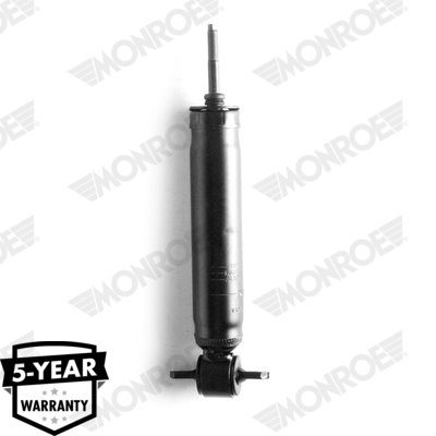 Amortizor MONROE V1038