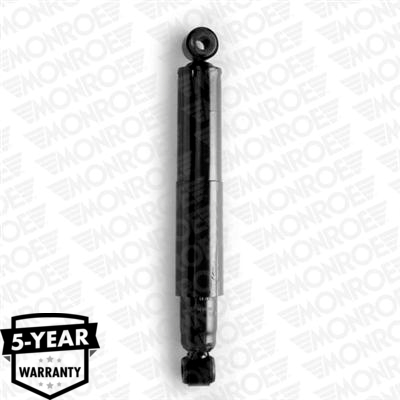 Amortizor MONROE V1088
