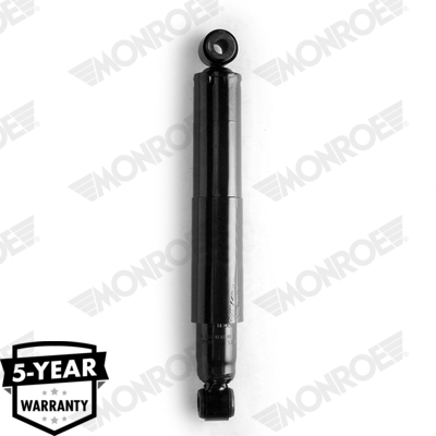 Amortizor MONROE V1088