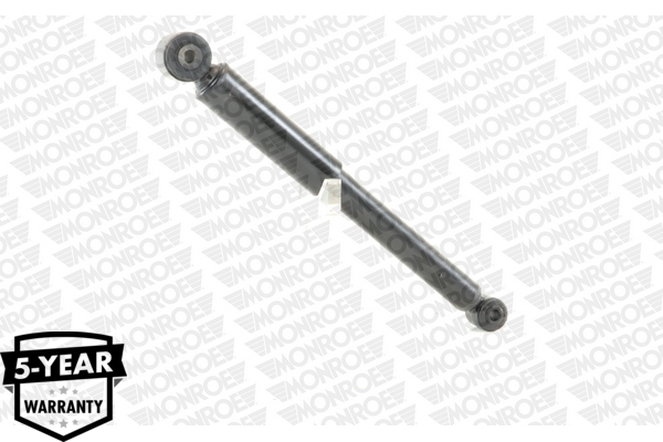 Amortizor MONROE V1167
