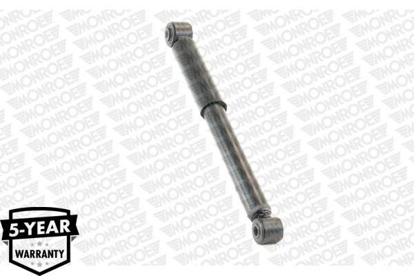 Amortizor MONROE V1167