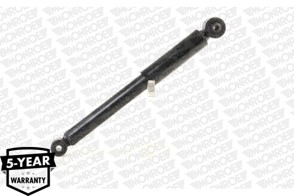 Amortizor MONROE V1167