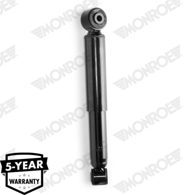 Amortizor MONROE V1167