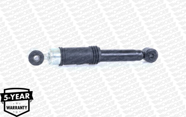 Amortizor MONROE V1197