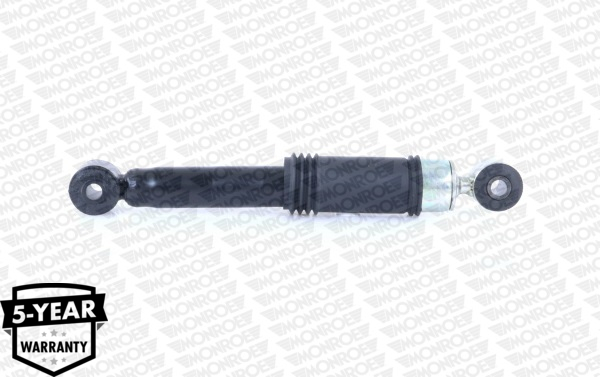 Amortizor MONROE V1197
