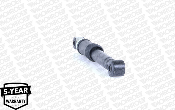 Amortizor MONROE V1197