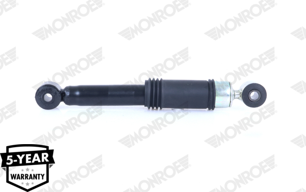 Amortizor MONROE V1197