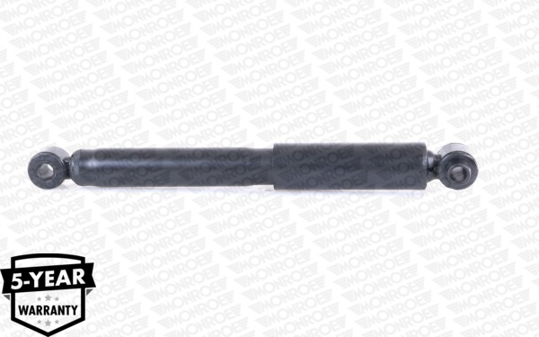 Amortizor MONROE V1206