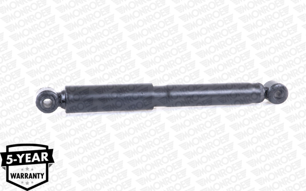Amortizor MONROE V1206